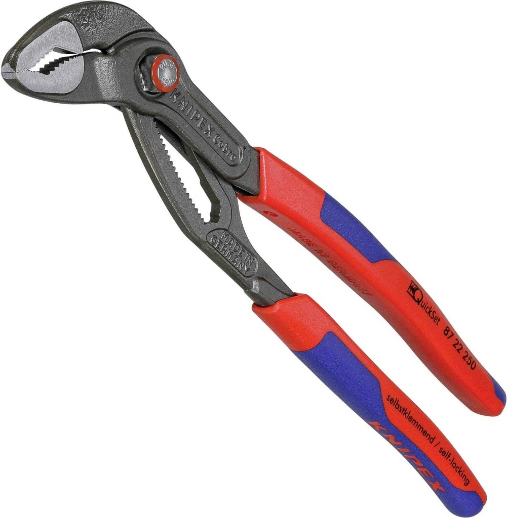 Knipex 8722250