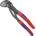 Knipex 8722250