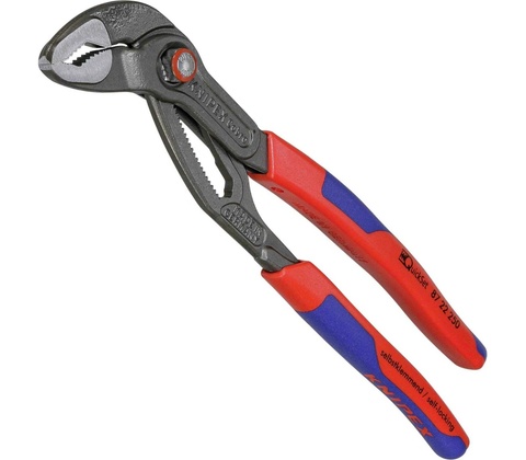 Knipex 8722250