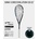 Dunlop Sonic Core Evolution 120