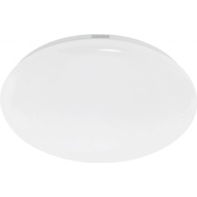 BRILONER 601306TF