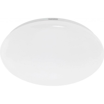 BRILONER 601306TF