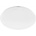 BRILONER 601306TF