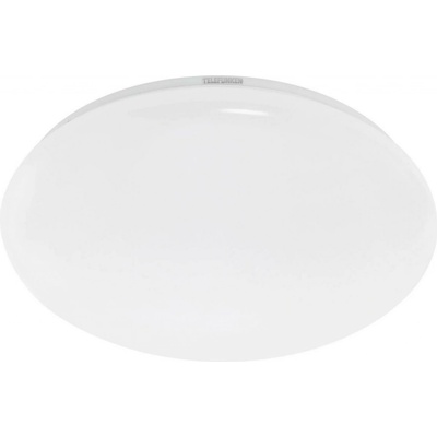 BRILONER 601306TF