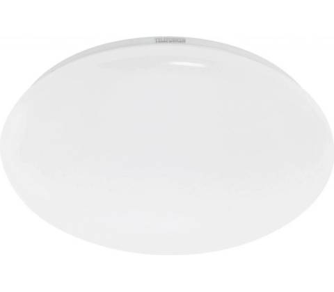 BRILONER 601306TF
