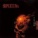 SEPULTURA - BENEATH THE REMAINS-REMASTERED