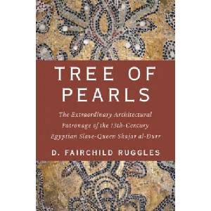 Tree of Pearls | Ruggles, D. Fairchild (ISBN: 9780190873202)