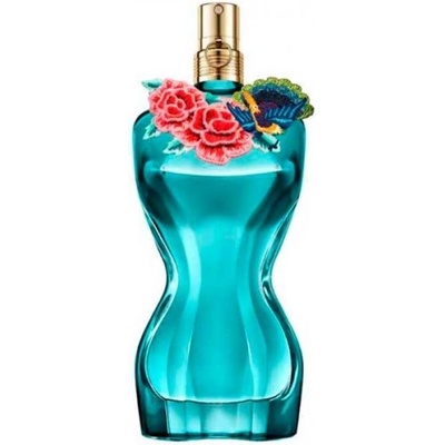 Jean Paul Gaultier Jean-Paul Gaultier La Belle Paradise Garden Eau de Parfum - Парфюмна вода за жени 30 мл
