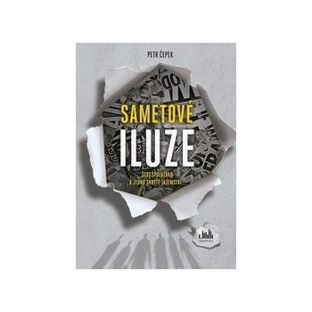 Sametové iluze
