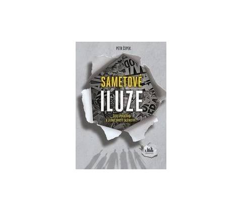 Sametové iluze