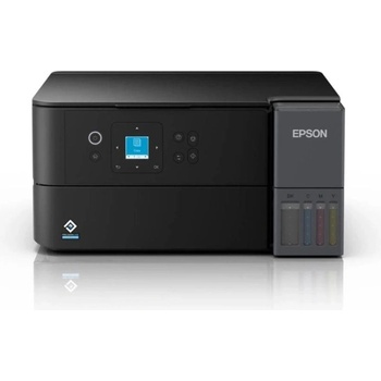 Epson EcoTank L4360 (C11CL41408)