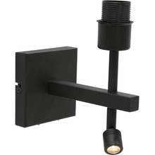 Steinhauer 3702ZW