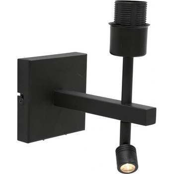 Steinhauer 3702ZW
