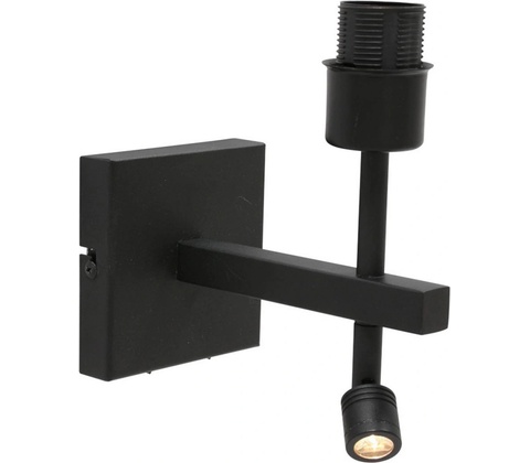 Steinhauer 3702ZW