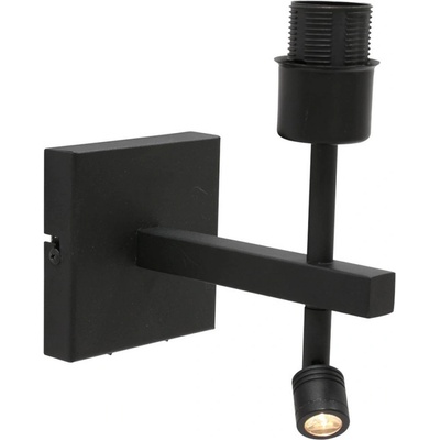 Steinhauer 3702ZW