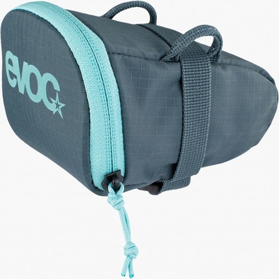 Evoc Seat Bag 0,3 l