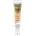 MAX Factor Miracle Pure Skin дълготраен фон дьо тен SPF 30 цвят 32 Light Beige 30ml