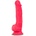 Blush RUSE HYPNOTIZE CERISE