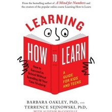Learning How to Learn