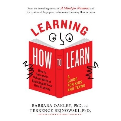 Learning How to Learn