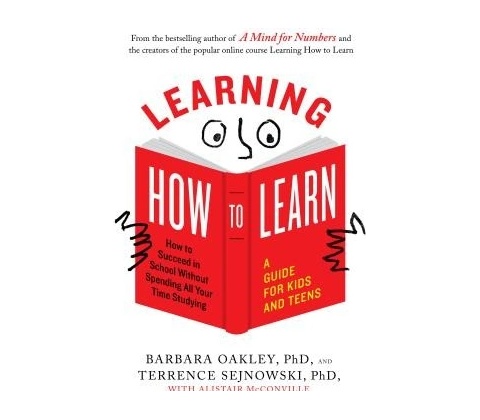 Learning How to Learn