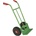 Lugero 04B