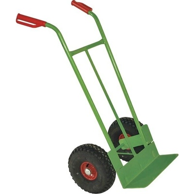 Lugero 04B
