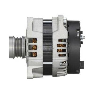 Generátor HELLA 8EL 011 713-551 (8EL011713551)