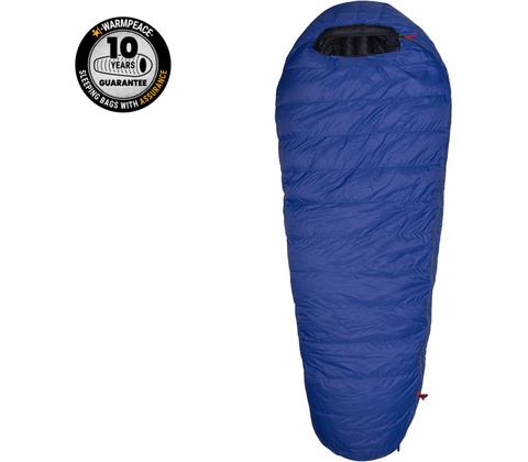 Warmpeace Solitaire 500