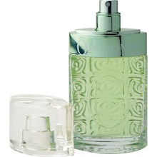 Lancôme O de L´Orangerie toaletná voda dámska 75 ml Tester