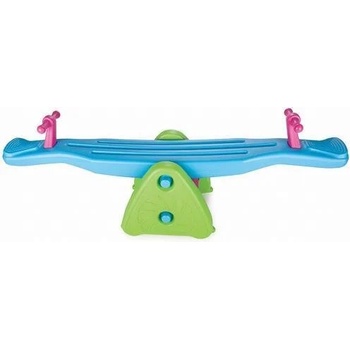 Pilsan Люлка и пейка - Pilsan 06146