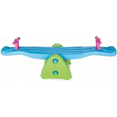 Pilsan Люлка и пейка - Pilsan 06146