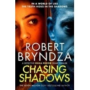 Chasing Shadows