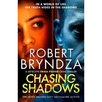 Chasing Shadows