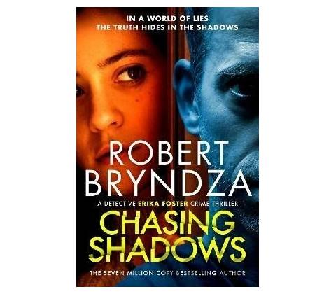 Chasing Shadows