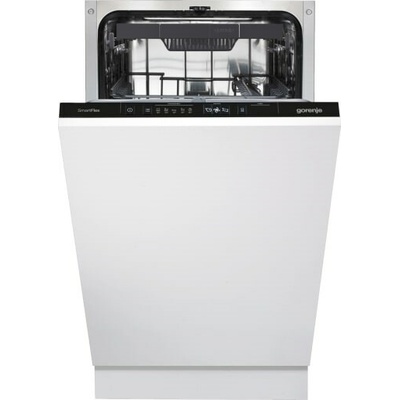 Gorenje GV563E11