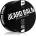 Angry Beards Carl Smooth балсам за брада 50ml