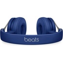 Image 1 of Beats Audio Beats EP