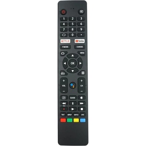 съвместим Hitachi cle-1042 - заместител дистанционно управление (cle-1042) Дистанционно