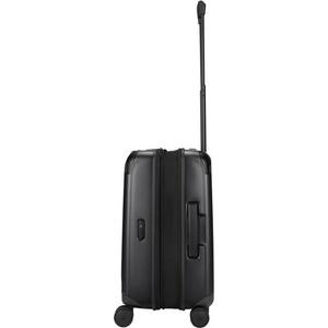 Victorinox Spectra 3.0 Frequent Flyer Carry-On Black (VTX-SPECTRA-3-FREQUENT-FLYER-CO)