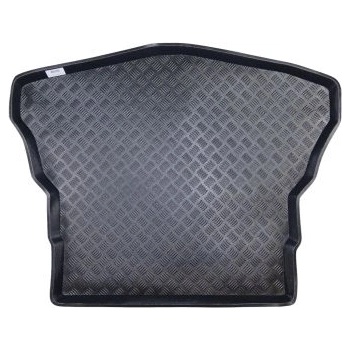 Image 1 of Стелка за багажник за Renault Vel Satis (2002+)