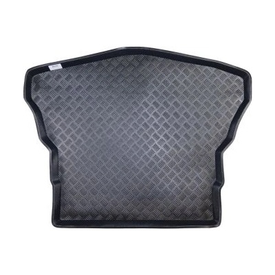 Стелка за багажник за Renault Vel Satis (2002+)