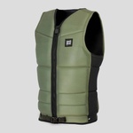  Soöruz протекторна жилетка Wakevest Reac Army