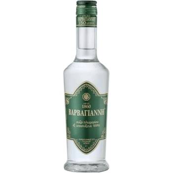 Barbayanni Барбаяни