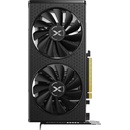 Image 1 of XFX Radeon Speedster SWFT 210 RX 6600 8GB GDDR6 128bit (RX-66XL8LFDQ)