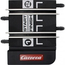 Carrera 61673 Napájecí díl k bezdrátovým ovladačům GO