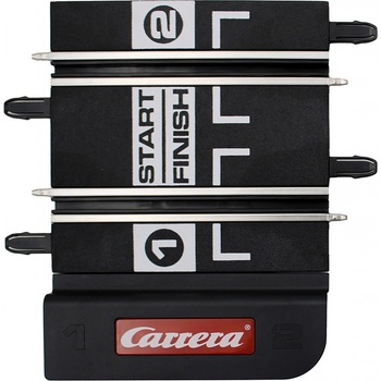 Carrera 61673 Napájecí díl k bezdrátovým ovladačům GO