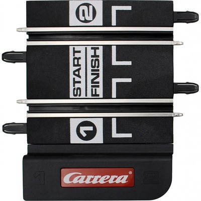 Carrera 61673 Napájecí díl k bezdrátovým ovladačům GO