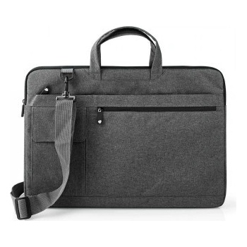 NEDIS 17-18" NBBG17150BK černá