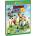 Microids Asterix & Obelix XXL 2 (Xbox One)